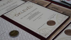 Évtizedek a katonai felőoktatásban_főoldali és nyitó